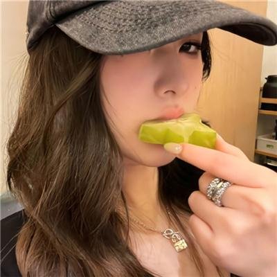 洪门斗恶者