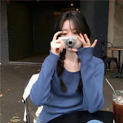 每个孩子