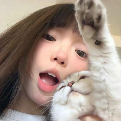 老娘叫谭雅