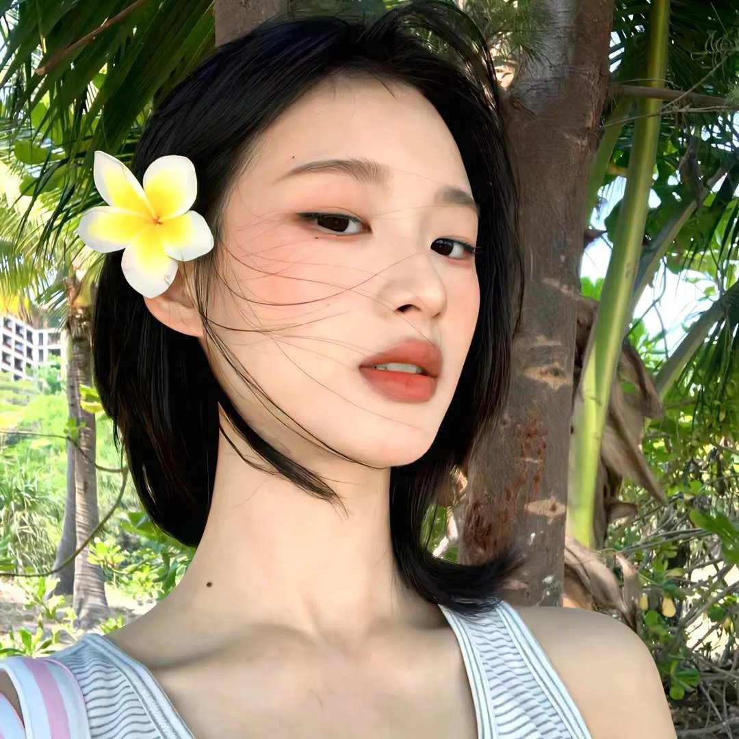 杀手精英