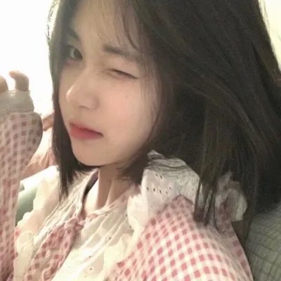 校园秘密档案