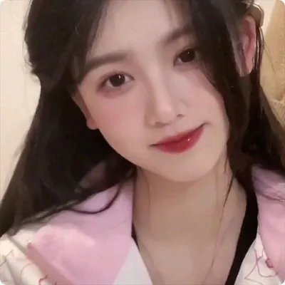 放学后的昴星团