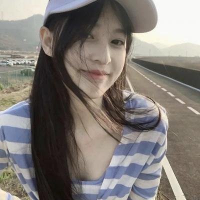 暗影王冠