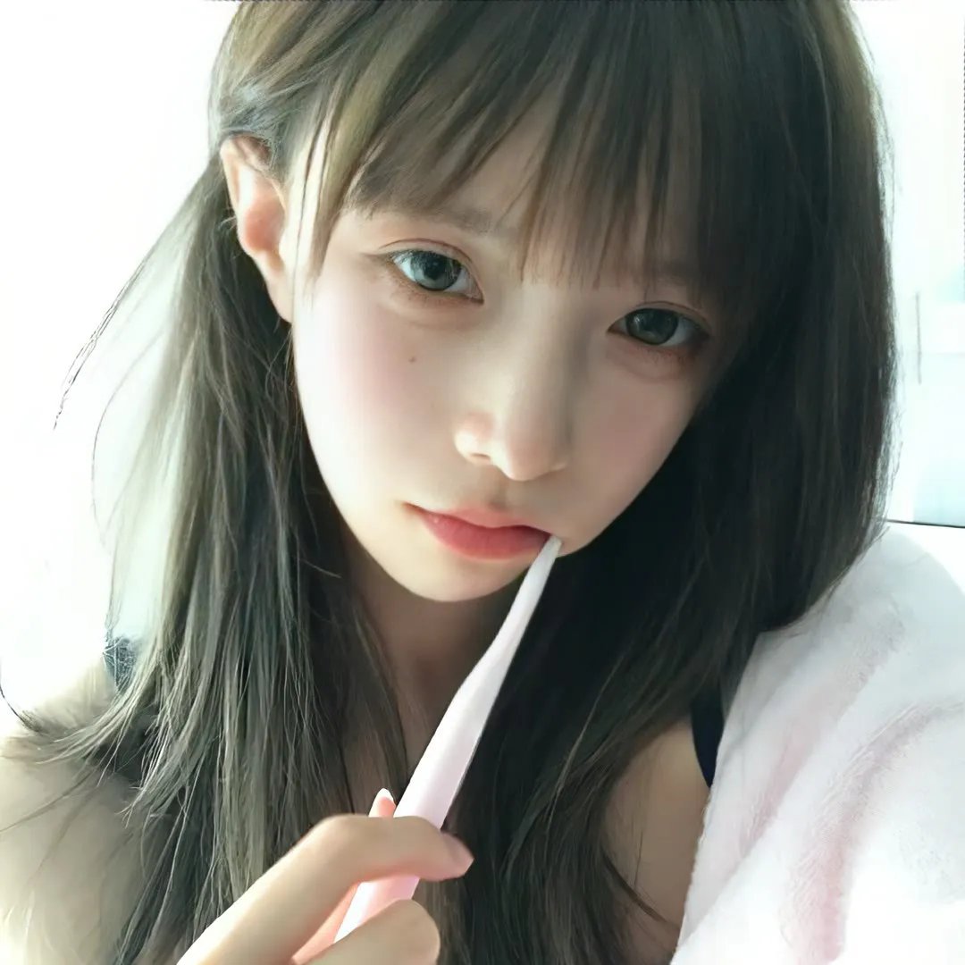 忽然爱上你