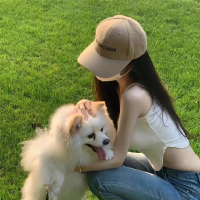 太极粤语