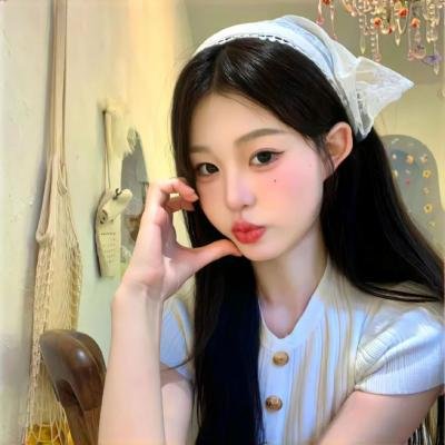 黑暗的习惯