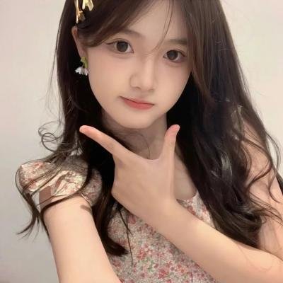 当我跑步时我什么都不想