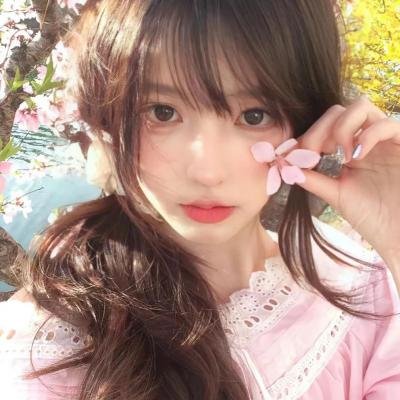 龙虎盟