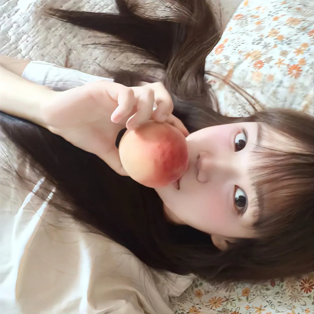 喵喵请听好