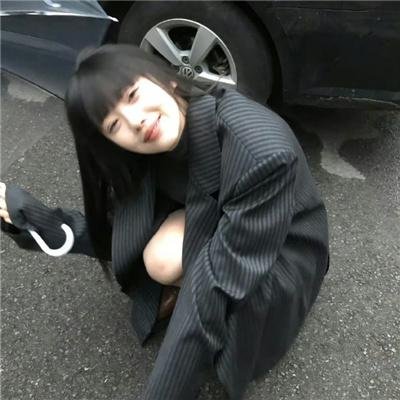 绝望之室