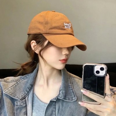 再婚进行时