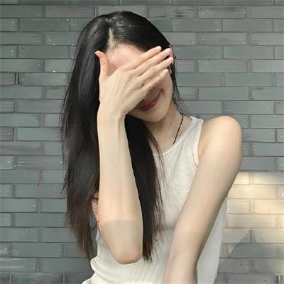 冬湖