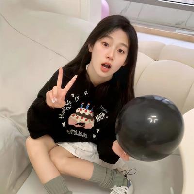 威尼斯风暴