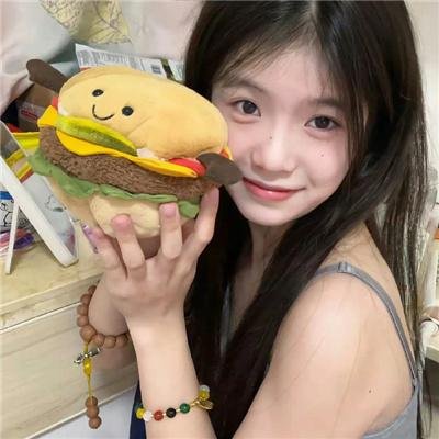 食灵 零